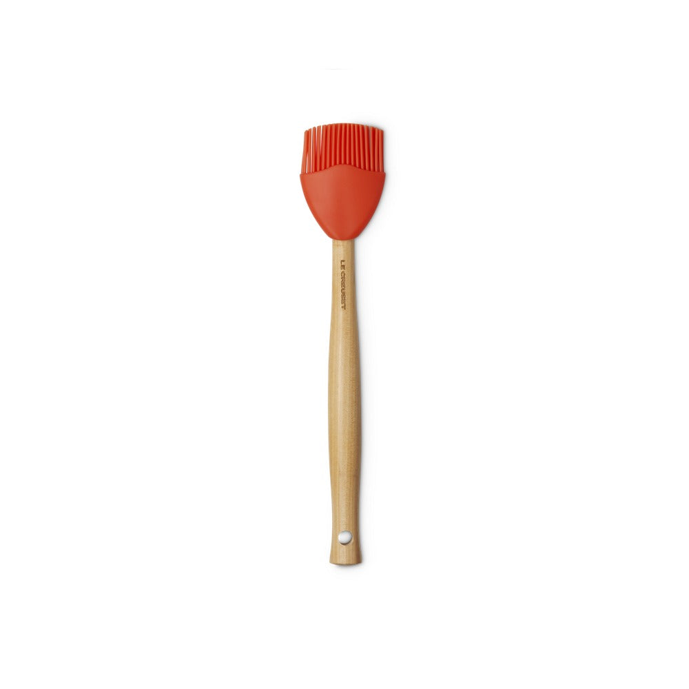 26 cm - Le Creuset Craft keukenkwast in silicone