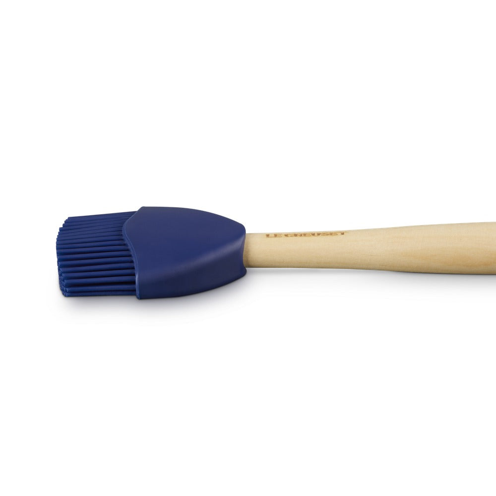 26 cm - Le Creuset Craft keukenkwast in silicone