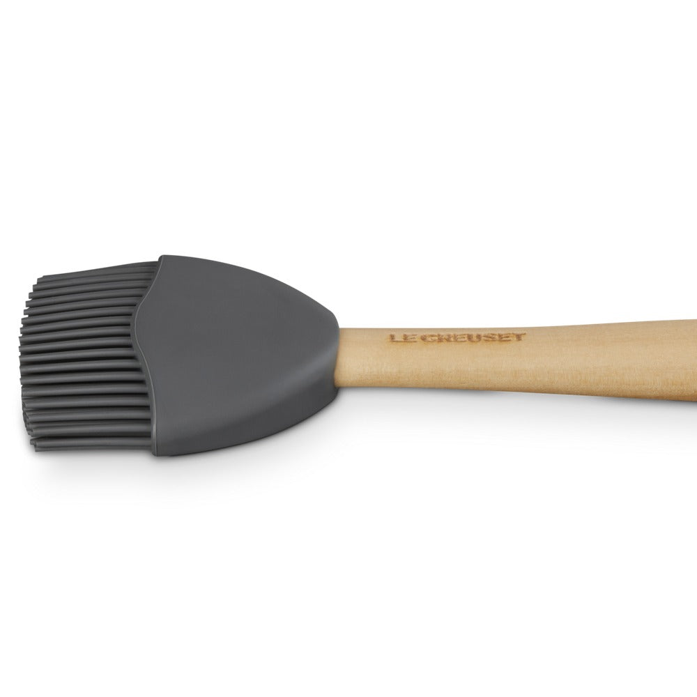 26 cm - Le Creuset Craft keukenkwast in silicone