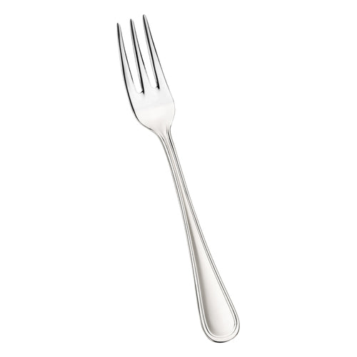 Pintinox Sirio Fourchette Poisson En Acier Inoxydable