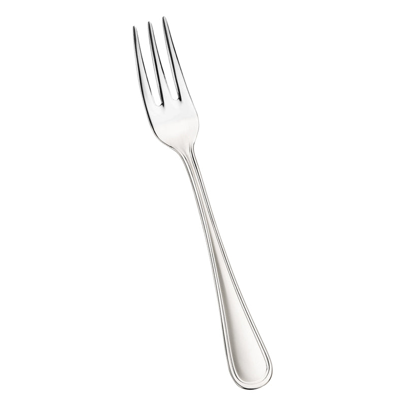 Pintinox Sirio Tenedor Pescado En Acero Inoxidable