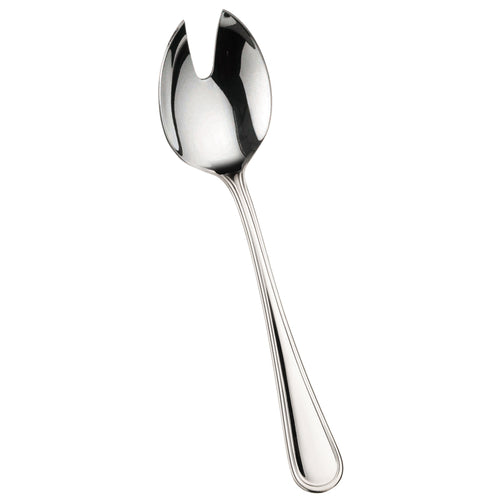 Pintinox Filet Fourchette À Salade En Acier Inoxydable