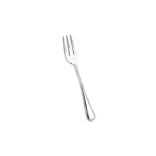 Pintinox Valencia Fourchette Dessert En Acier Inoxydable Set 12 Pcs