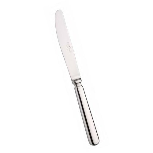 Pintinox MaitreCouteau de table en acier inoxydable set de 12 pièces