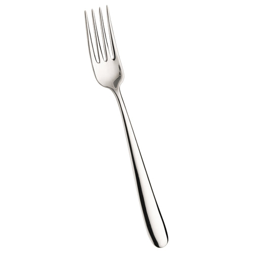 Pintinox Maitre Fourchette De Service En Acier Inoxydable