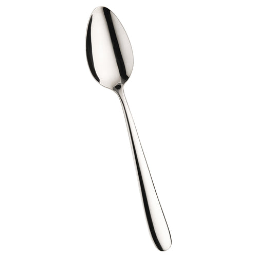 Pintinox Maitre Cuillère De Service En Acier Inoxydable