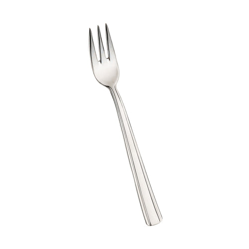 Pintinox Aida Tenedor Pescado En Acero Inoxidable Set 12 piezas
