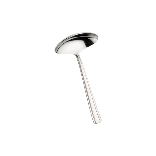 Pintinox Aida Cucharón Salsa En Acero Inoxidable
