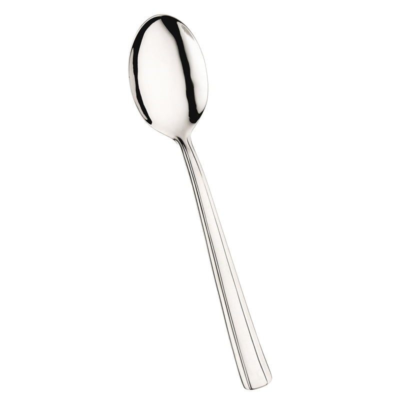 Pintinox Aida Cuchara Servir En Acero Inoxidable