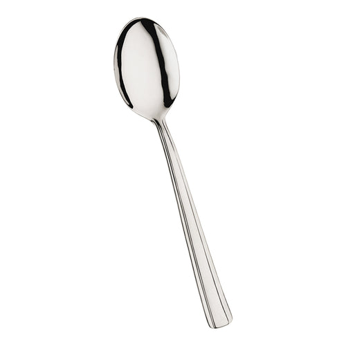 Pintinox Aida Cuchara Mesa En Acero Inoxidable Set 12 piezas