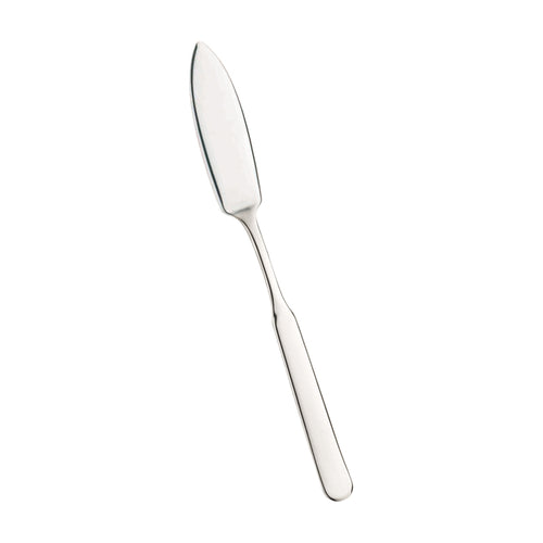 Pintinox Casali Couteau Poisson En Acier Inoxydable Set 12 Pcs
