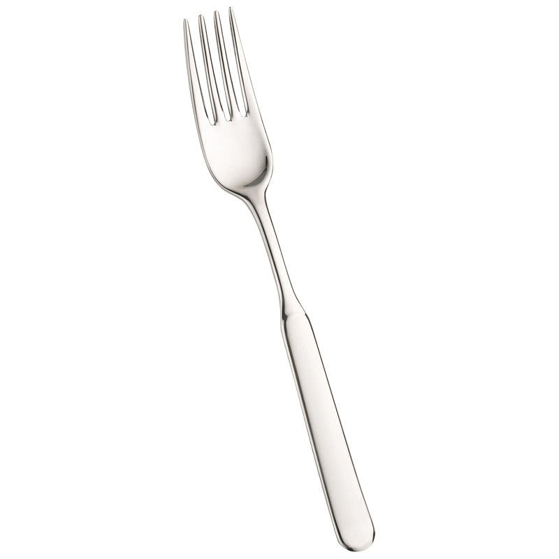 Pintinox Casali tenedor de servir de acero inoxidable