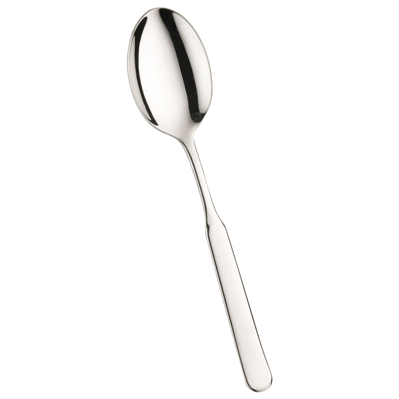 Pintinox Casali cuchara de servir de acero inoxidable