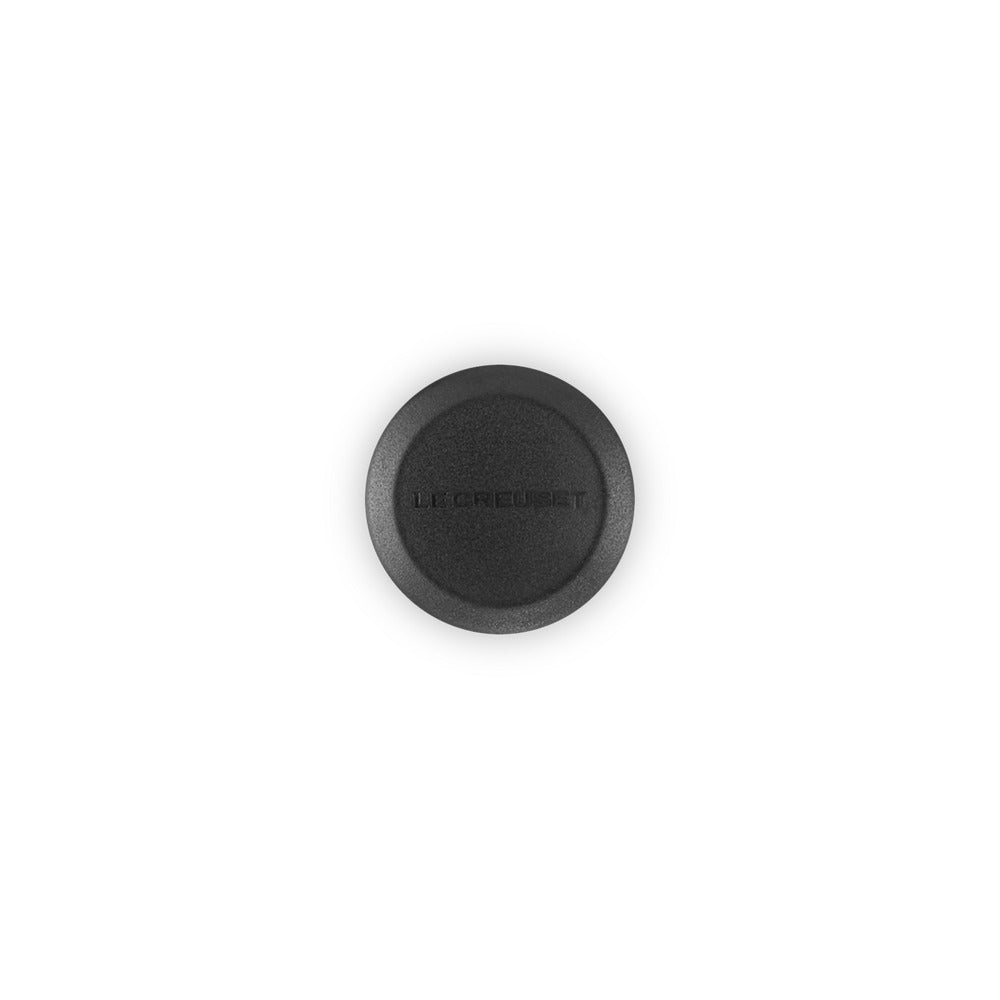 4.7 cm - Le Creuset Evolution Pomolo Fenolico