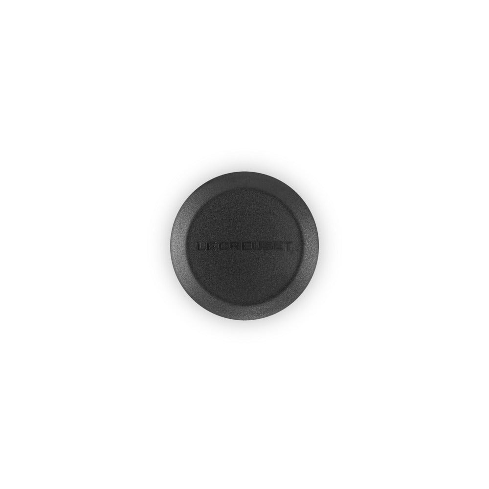 5.7 cm - Le Creuset Evolution Pomolo Fenolico