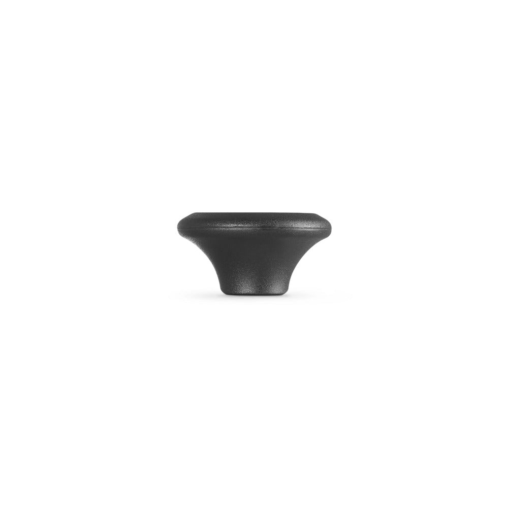 5.7 cm - Le Creuset Evolution Pomolo Fenolico