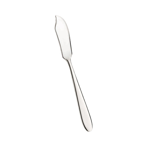 Pintinox Ritz Couteau Poisson En Acier Inoxydable Set 12 Pcs