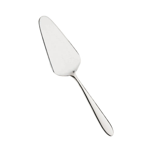 Pintinox Ritz Pelle À Gâteau En Acier Inoxydable