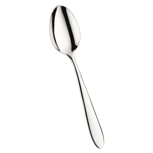 Pintinox Ritz Servierlöffel Aus Edelstahl