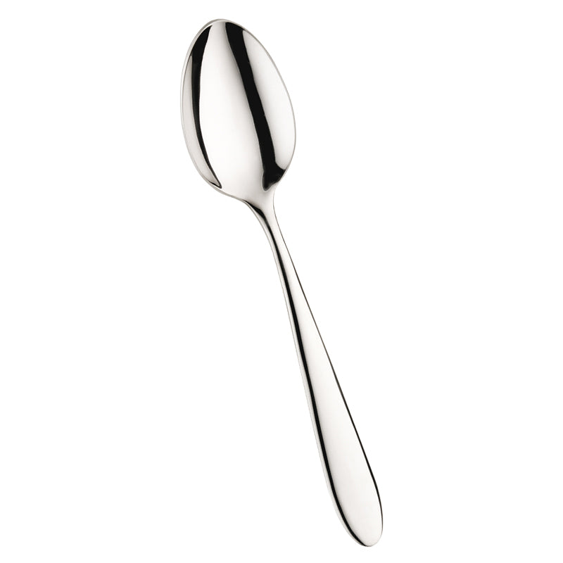 Pintinox Ritz Cuillère De Service En Acier Inoxydable