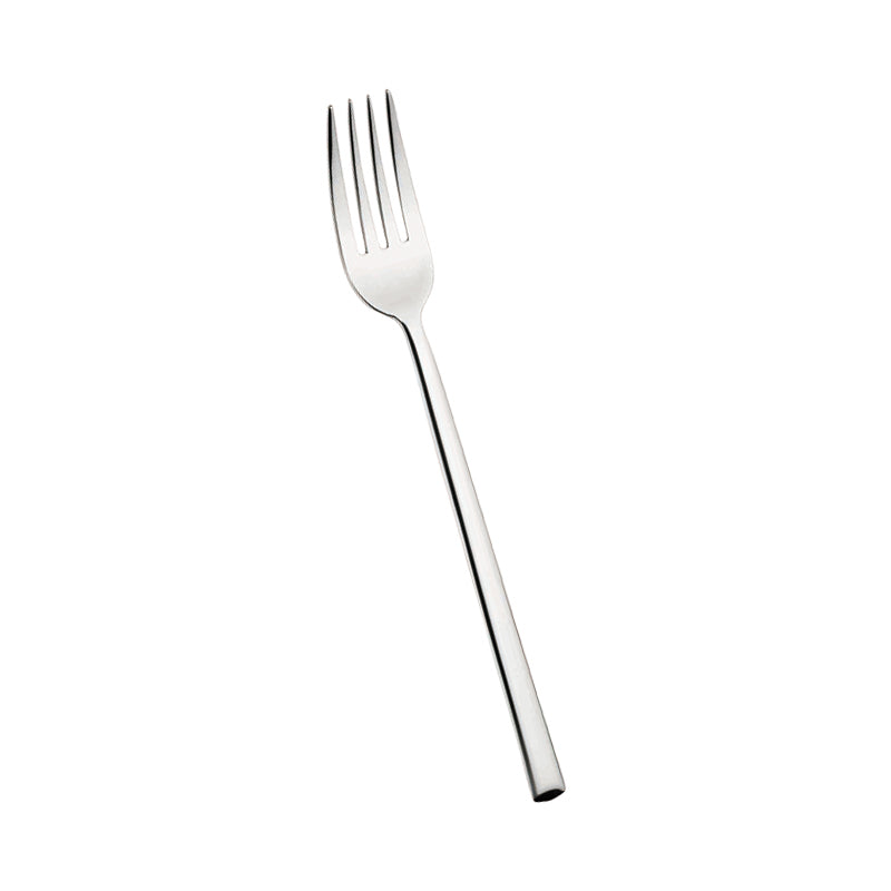 Pintinox Synthesis Fruit Fork in Stainless Steel Set of 12 Pcs