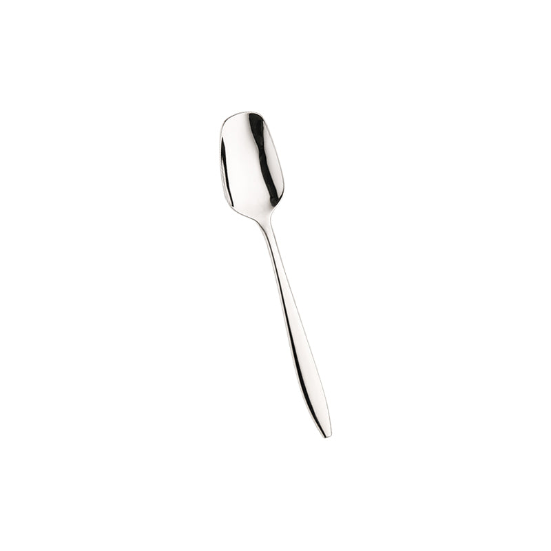 Pintinox Trend Cuillère À Café En Acier Inoxydable Set 12 Pcs