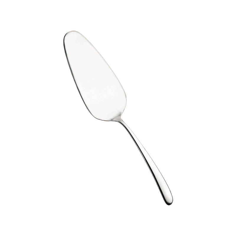 Pintinox Savoy Pala Torta In Acciaio Inox
