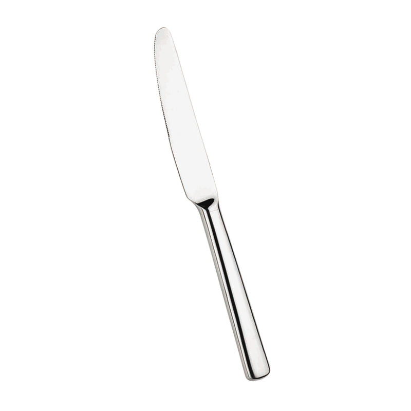 Pintinox Palace couteau à fruits en acier inoxydable - set 12 pièces