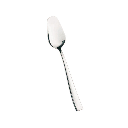 Pintinox Palace Cuillère Gourmet En Acier Inoxydable Set 12 Pcs