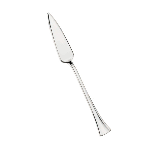 Pintinox Liberty Cuchillo Pescado En Acero Inoxidable Set 12 Pz