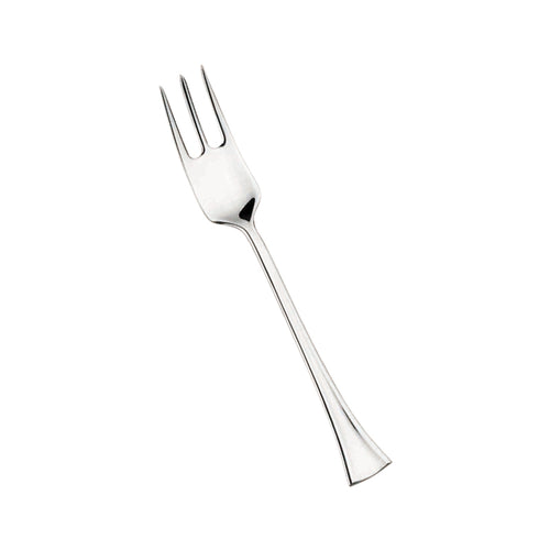 Pintinox Liberty Tenedor Pescado En Acero Inoxidable Set 12 Pz