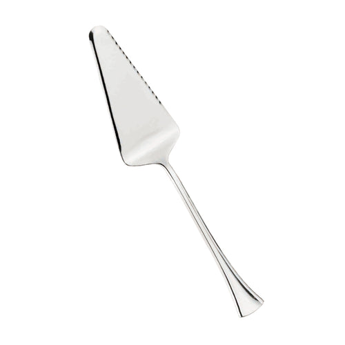 Pintinox Liberty Pala Tarta En Acero Inoxidable