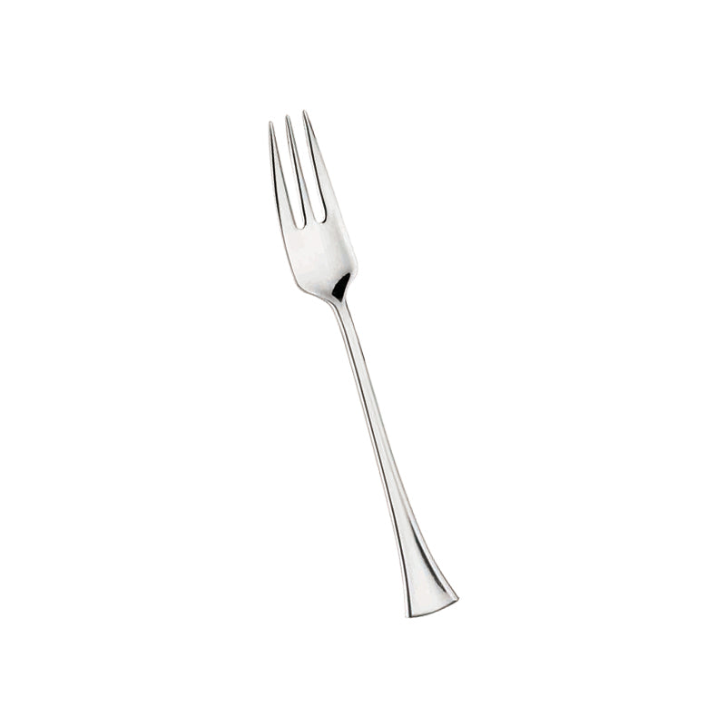 Pintinox Liberty Fourchette Dessert En Acier Inoxydable Set 12 Pcs
