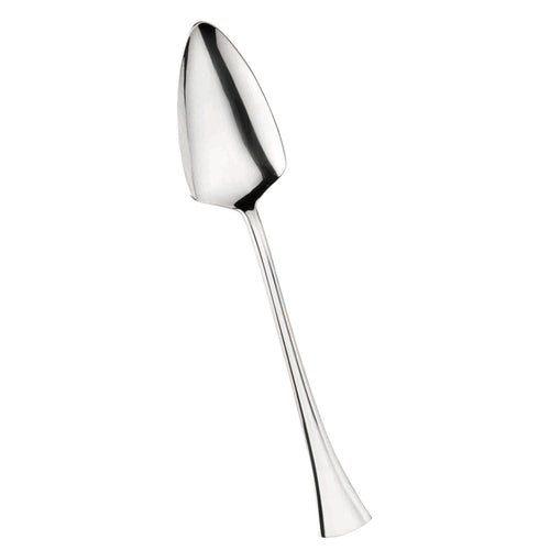 Pintinox Liberty Cuchara De Servir En Acero Inoxidable