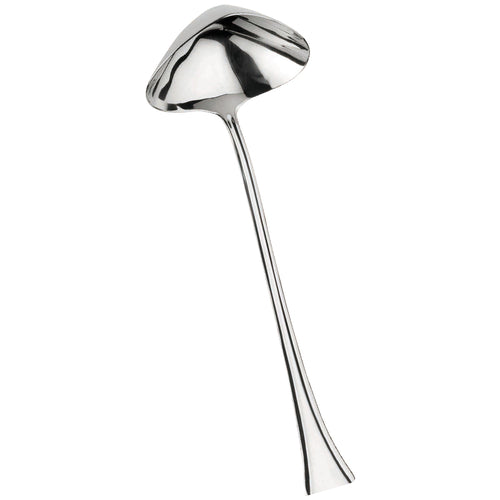 Pintinox Liberty Cucharón De Servir En Acero Inoxidable