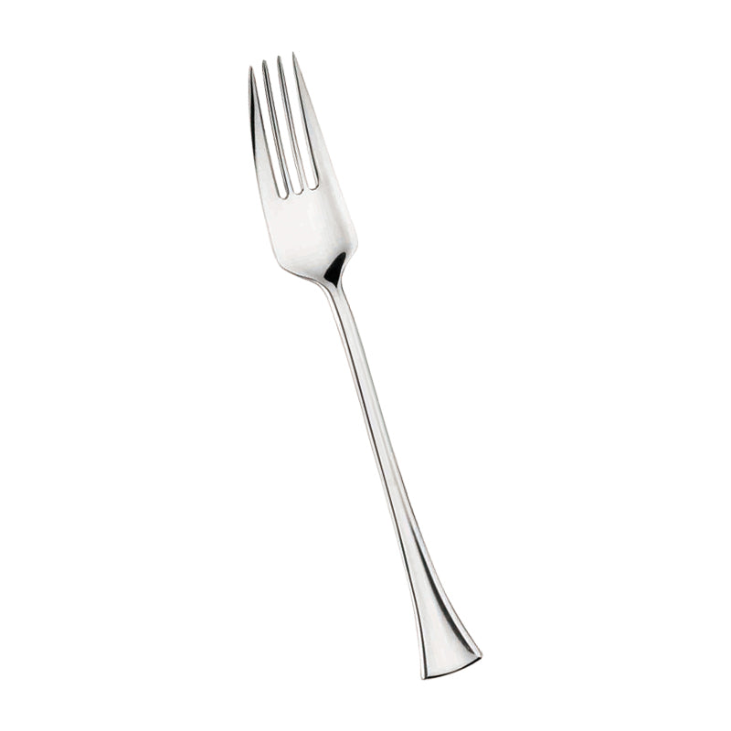 Pintinox Liberty Fourchette De Table En Acier Inoxydable Set 12 Pcs