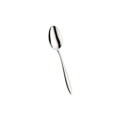 Pintinox Romanino Kaffeelöffel Aus Edelstahl Set 12 Stk