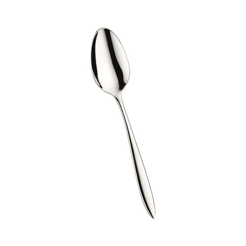 Pintinox Romanino Fruitlepel In Roestvrij Staal Set 12 St
