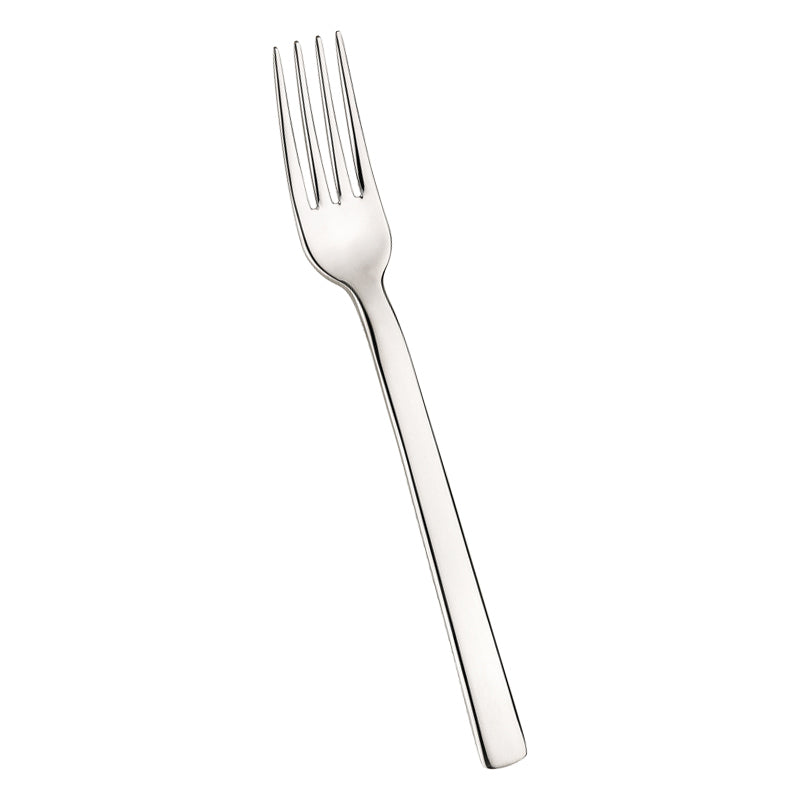 Pintinox MilleniumGrande fourchette de service en acier inoxydable