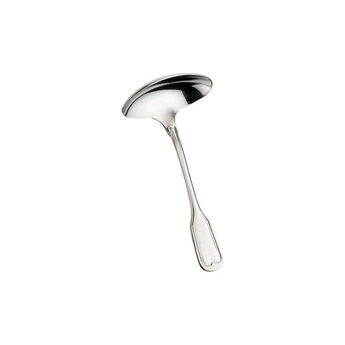 Pintinox Vittoriale Cucharón De Salsa En Acero Inoxidable