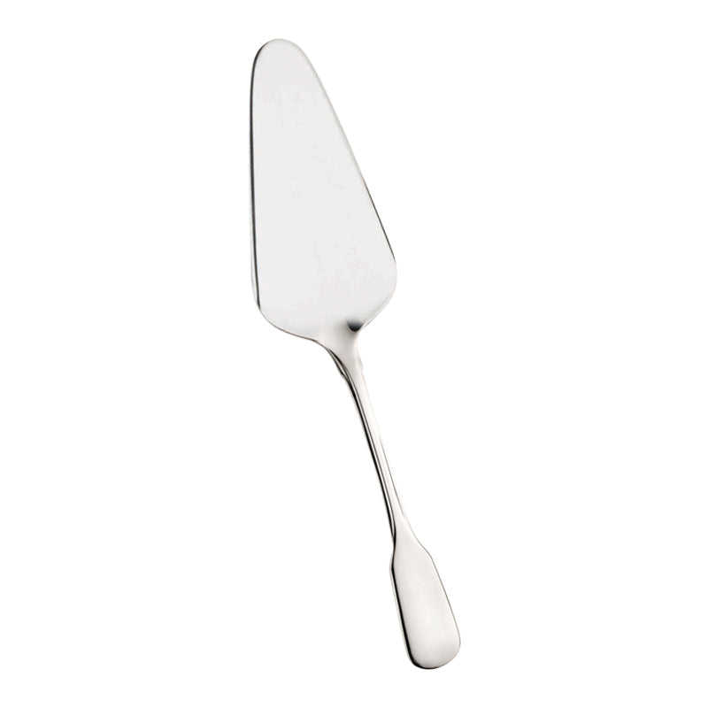 Pintinox Spaten Cake Server In Stainless Steel