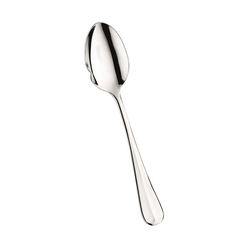 Pintinox Baguette Cuchara Gourmet En Acero Inoxidable Set 12 piezas