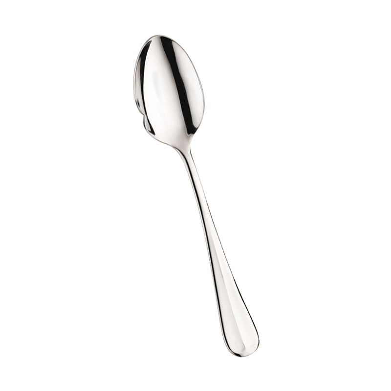 Pintinox Baguette Gourmetlepel In Roestvrij Staal Set 12 stuks