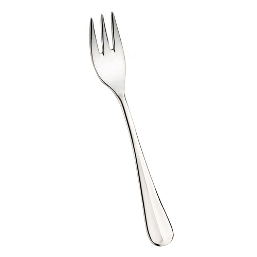 Pintinox Baguette Tenedor Pescado En Acero Inoxidable