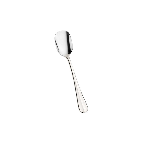 Pintinox Baguette Cucharita Helado En Acero Inoxidable Set 12 piezas