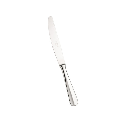 Pintinox Baguette Cuchillo Postre En Acero Inoxidable Set 12 piezas