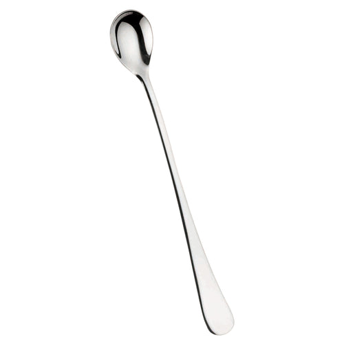 Pintinox Pitagora Cucchiaio Bibita In Acciaio Inox Set 12 Pz