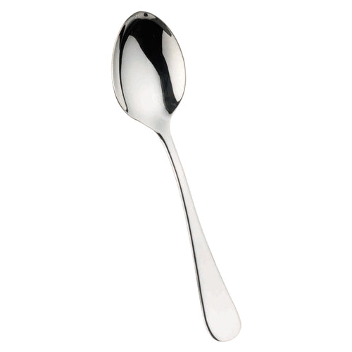 Pintinox Pitagora Cucchiaione Servire In Acciaio Inox