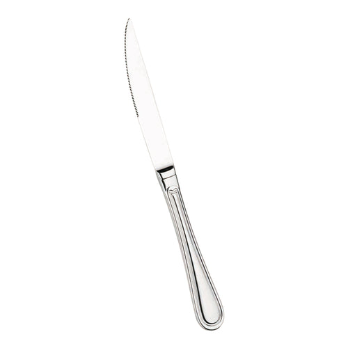 Pintinox Byron Steakmesser Aus Edelstahl Set 12 Stück