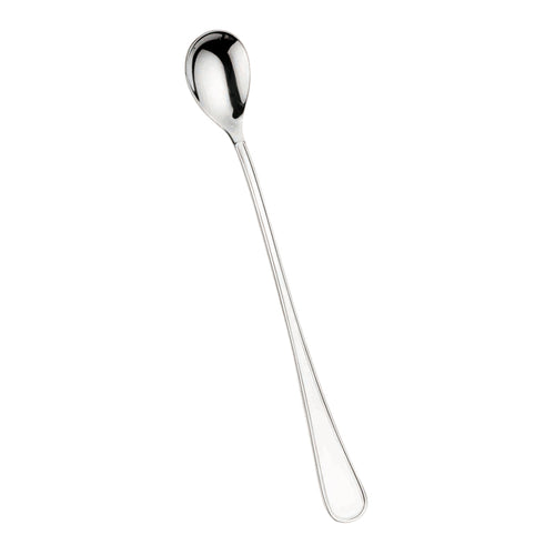 Pintinox Byron Cuillère Boisson En Acier Inoxydable Set 12 pièces